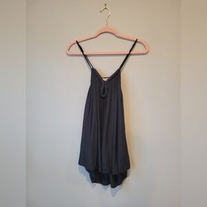 Ramy Brook Camisole Top